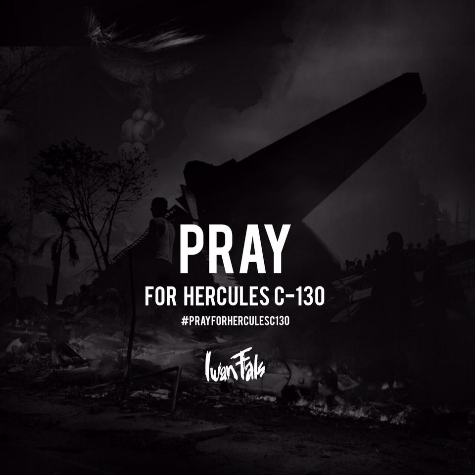 VL (@iwanfals) on Twitter photo 