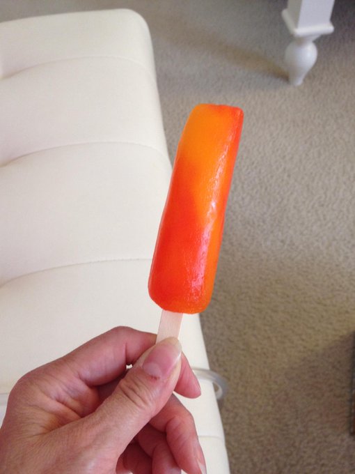 Want a lick? Then I will share my Popsicle. VBEG! http://t.co/LHk4gANrJs<a href="/tag/humpday"class="tags"><span>#humpday</span></a><a href="/tag/liveonstreamate"class="tags"><span>#liveonstreamate</span></a>