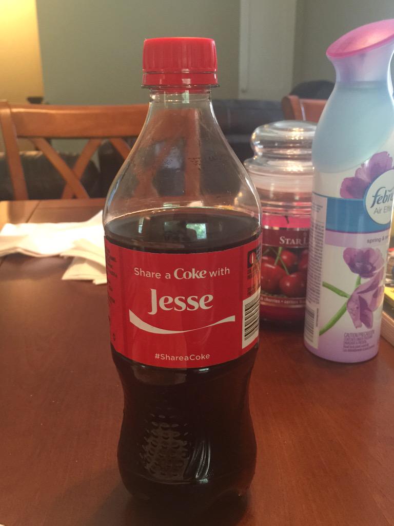 mustleman97's tweet photo. @McJuggerNuggets http://t.co/J0VcvDfXIJ