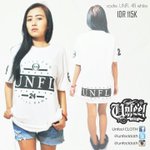 Photo by UNFEEL CLOTH (@UNFEELCLOTH)