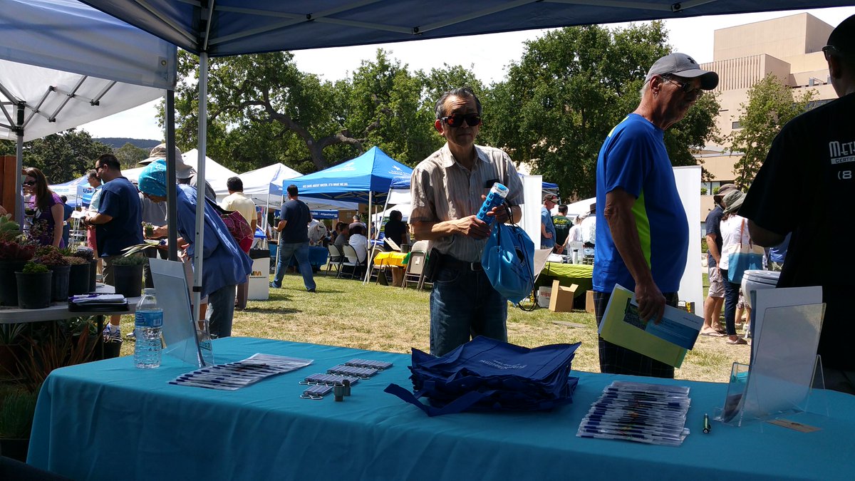 Metro Retrofitting tweet media