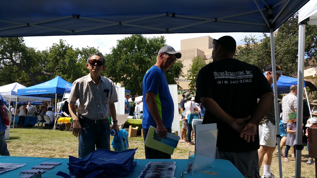 Metro Retrofitting tweet media