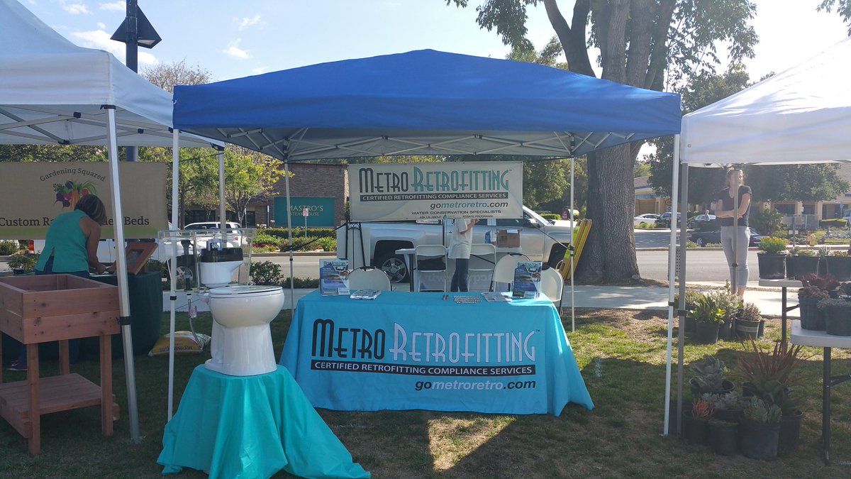 Metro Retrofitting tweet media