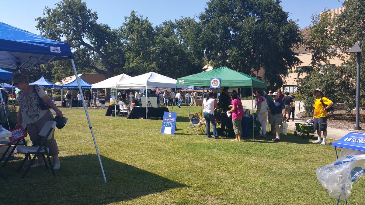 Metro Retrofitting tweet media