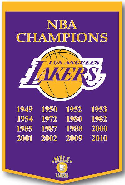 Laker Optimist tweet media
