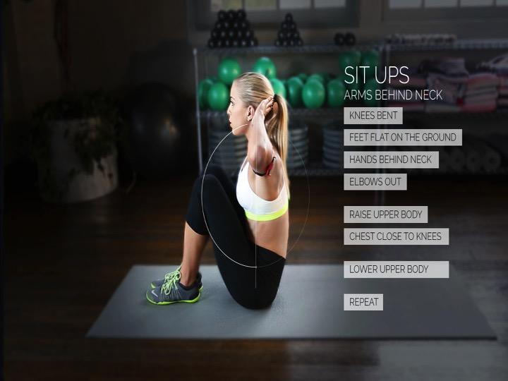 Khaylo Official tweet media