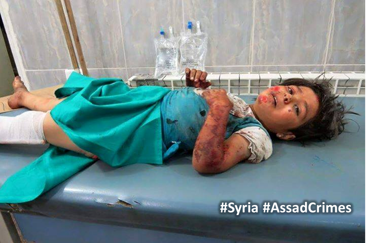 RevolutionSyria's tweet photo. Your tweets &amp; retweets are important. Speak up louder. Be a voice for the voiceless. #Syria http://t.co/vWbVyVrODA