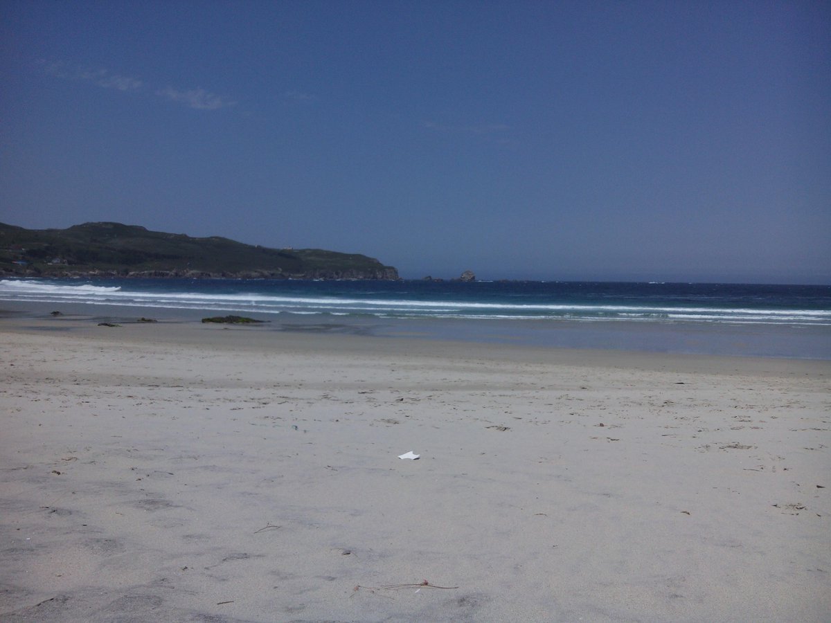 merilu2014's tweet photo. Vamos a refrescarnos un poco http://t.co/qrjHxejH1I