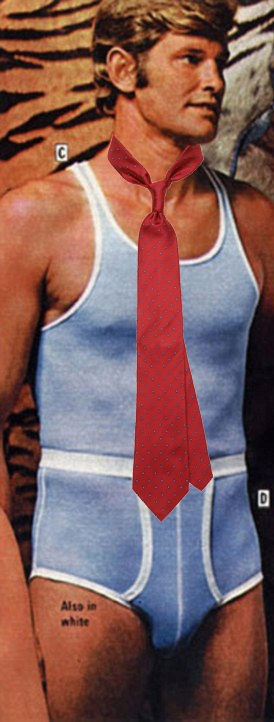 BenWoodDesign's tweet photo. @EvanCarpenter84 as long as you a tie around your neck ppl dont seem to notice what other nonsense you have going on http://t.co/dt9P3Tdmz6