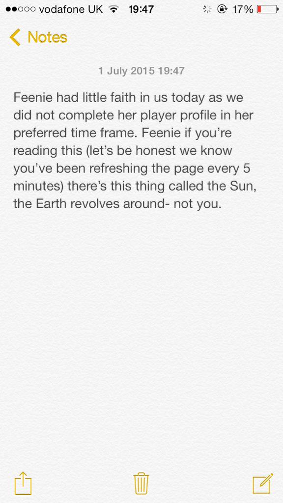 U19 England Lacrosse tweet media
