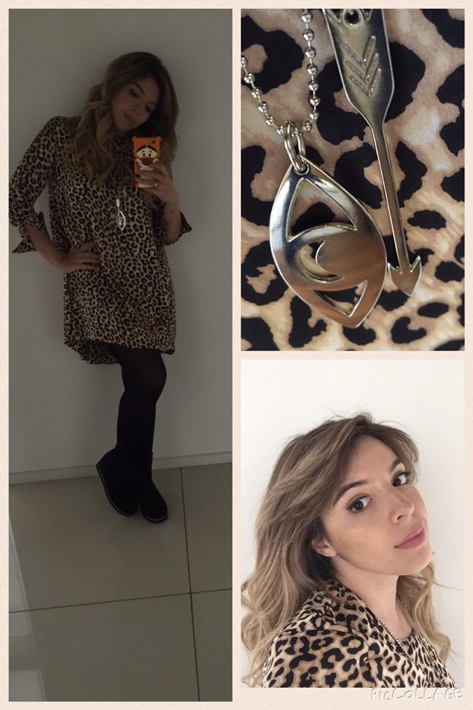 GRACIAS <a href="/micafai/">Mica Faiman</a> !!!!!!  Y mil gracias @cibelesonline <a href="/negromasnegro/">MASNEGRO</a> <a href="/CERINInet/">CERINInet</a> ❤️❤️❤️❤️❤️❤️❤️❤️❤️