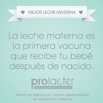 Prolacter tweet picture