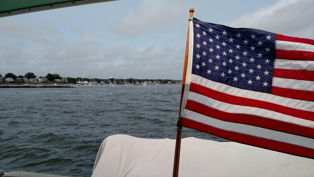 Joe_Kayata's tweet image. Coming up tonight at 6, one man's journey to fight parkinson's disease out at sea. He's raised over $375 K @RIAPDA