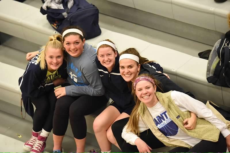 rhyannfisher's tweet image. happy birthday swag master! the #fam will be not the same without ya💜  #rip #ladysaints @deckthehollsss