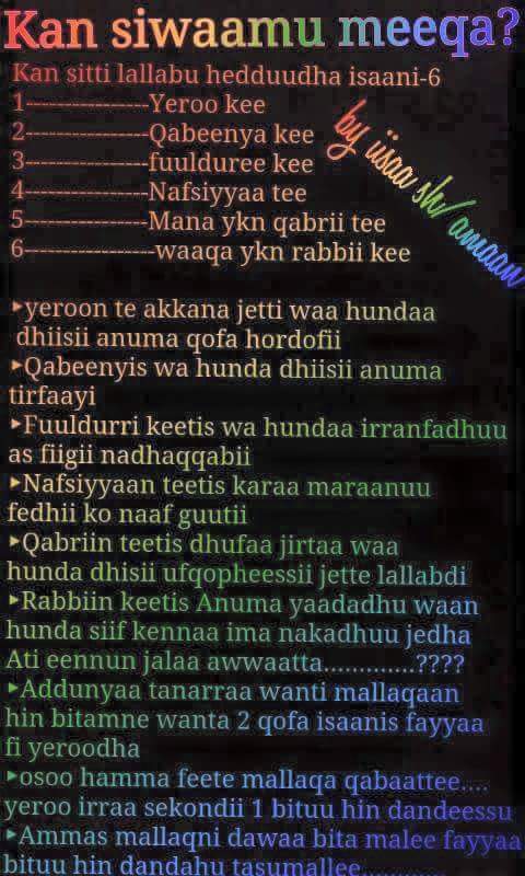 ababh58's tweet photo. http://t.co/Q2wBBolI6z