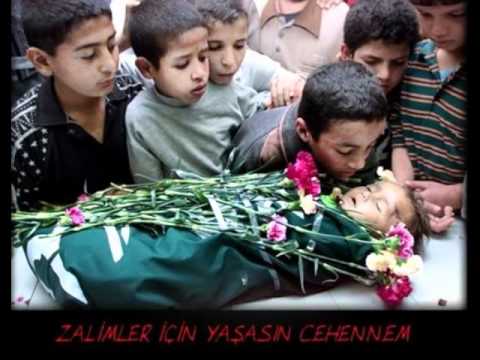 Gner_Karia's tweet photo. Türkistan,Filistin,Kobané Allah! İçin
Haksızlık Karşısında Susan Dilsiz Şeytandir [Hz Muhammed]sav
#ZulmeKarşıHaykır http://t.co/kne7w7VdMT