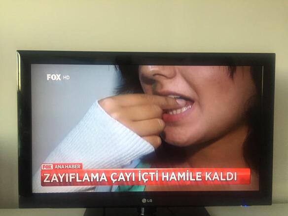 Fuzzers1's tweet photo. Yok artık mk http://t.co/14sKvXPqdi