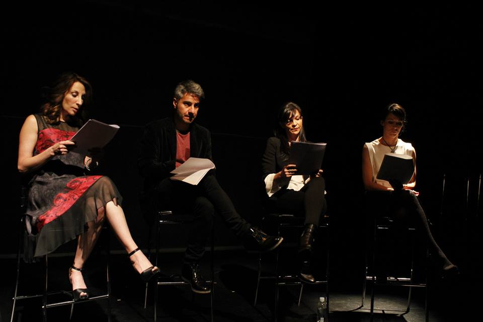 Lobos Producciones (@lobosprodmx) on Twitter photo @LobosXCorderos los martes 8:30pm a partir del 4 de AGOSTO <a href="/CIRCULOTEATRAL/">El Círculo Teatral</a> ¡9 SEMANAS ÚNICAMENTE! <a href="/Noti_Teatro/">Noti Teatro</a> @LobosXCorderos los martes 8:30pm a partir del 4 de AGOSTO <a href="/CIRCULOTEATRAL/">El Círculo Teatral</a> ¡9 SEMANAS ÚNICAMENTE! <a href="/Noti_Teatro/">Noti Teatro</a>