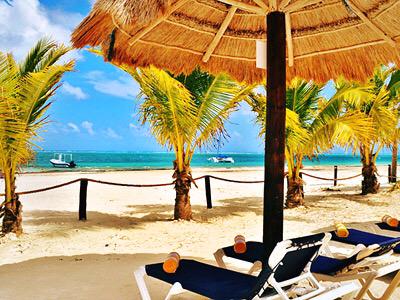 VhTravel's tweet photo. Relájate en las paradisíacas playas de la #RivieraMaya reserva a meses sin intereses en http://t.co/lkfMGteNN5 http://t.co/PJHLs9trGh