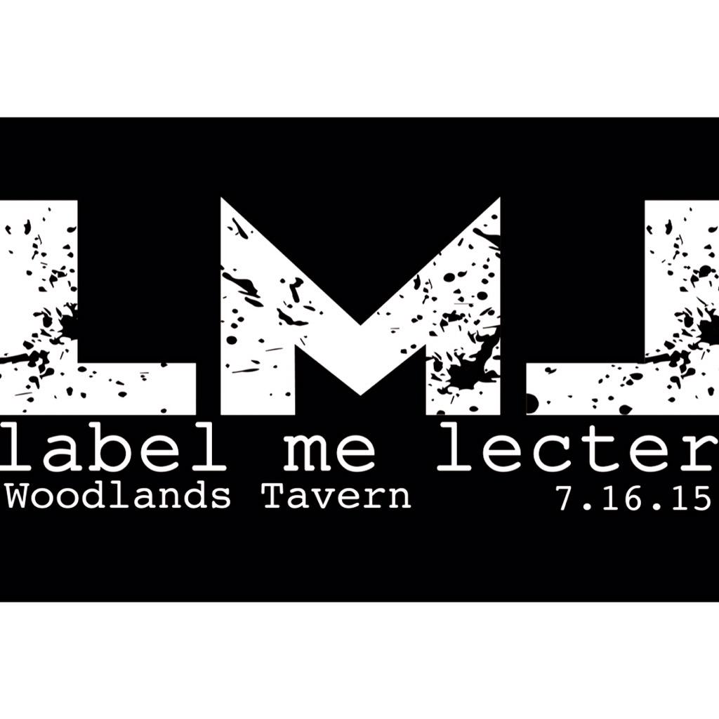 labelmelecter's tweet photo. We can't wait to play for you guys. http://t.co/NcvRAV6qob
