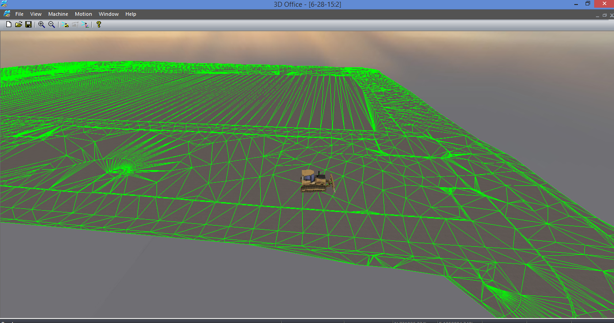 topcon 3d office update topcon 3d office update
