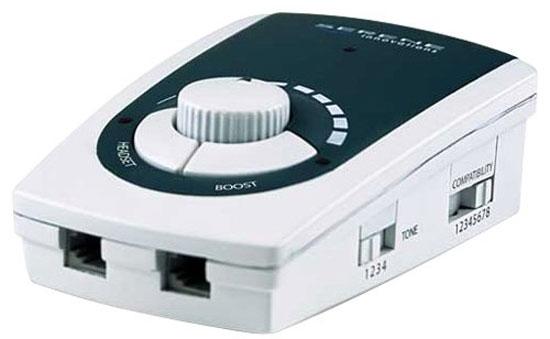 SmithGear's tweet photo. NEW Serene UA-50 Universal Handset and Headset Amplifier for Business Phones : http://t.co/jtGBt5tLaE #hearingloss http://t.co/LWFpUvpw56