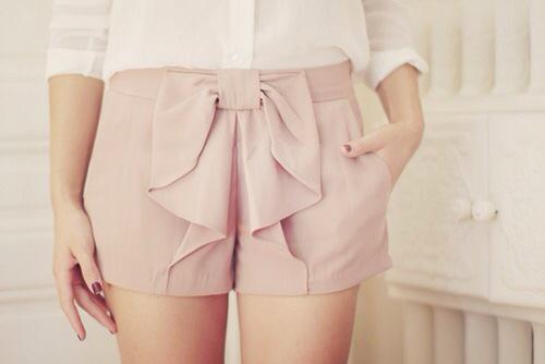 GoSsaModa's tweet photo. Amor en Nude💥 http://t.co/iFC4cexZjU