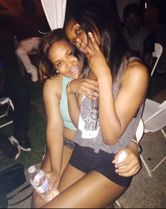 porterinacutt's tweet photo. @KingggK_ happy birthday my baby😘love u my braceface😬enjoy your day evan though it's raining so ctfu on the weekend😉 http://t.co/YDxFf5vFvr