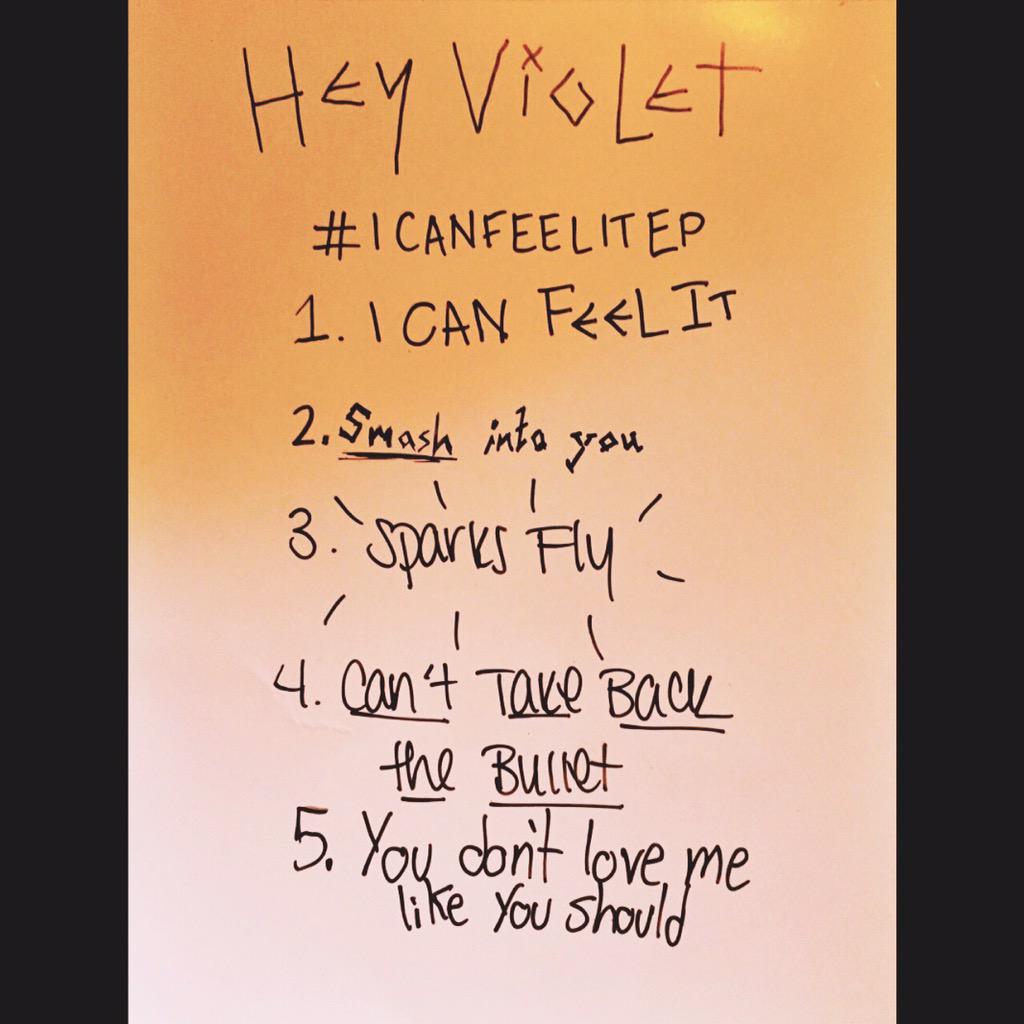 CaseyMoreta's tweet photo. http://t.co/ZMownOHEOt