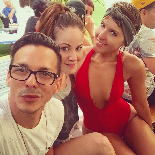 VedadoSC's tweet photo. Check #MeetMeAtThePool #PoolParty at @VagabondMiami pictures from last Sunday: https://t.co/3j1r9Qwpxi MiMo http://t.co/CCTxyX38mB