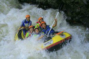ArdDeni's tweet photo. Mari br adventure http://t.co/ngBi5KPX4M