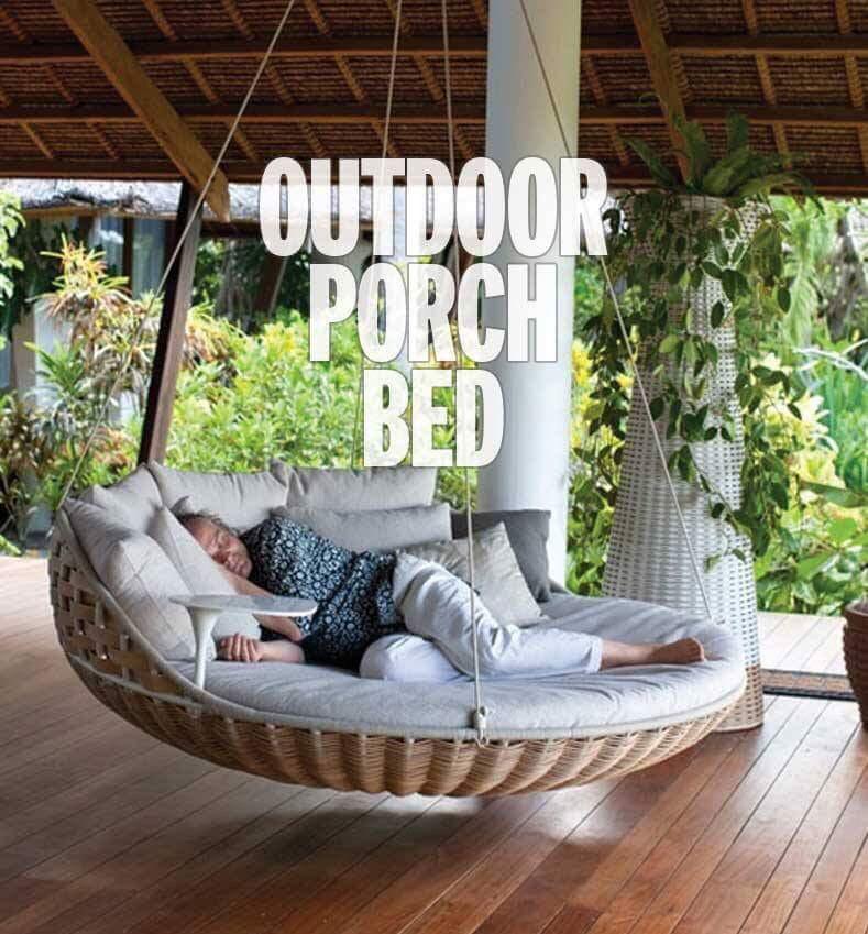 DruryOutdoors's tweet photo. I need this in my life. Outdoor anything >>> http://t.co/cuLkBugaI7
