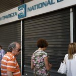 RT @EPinternacional: La campaña de crowdfunding para salvar a #Grecia recauda un millón de euros
