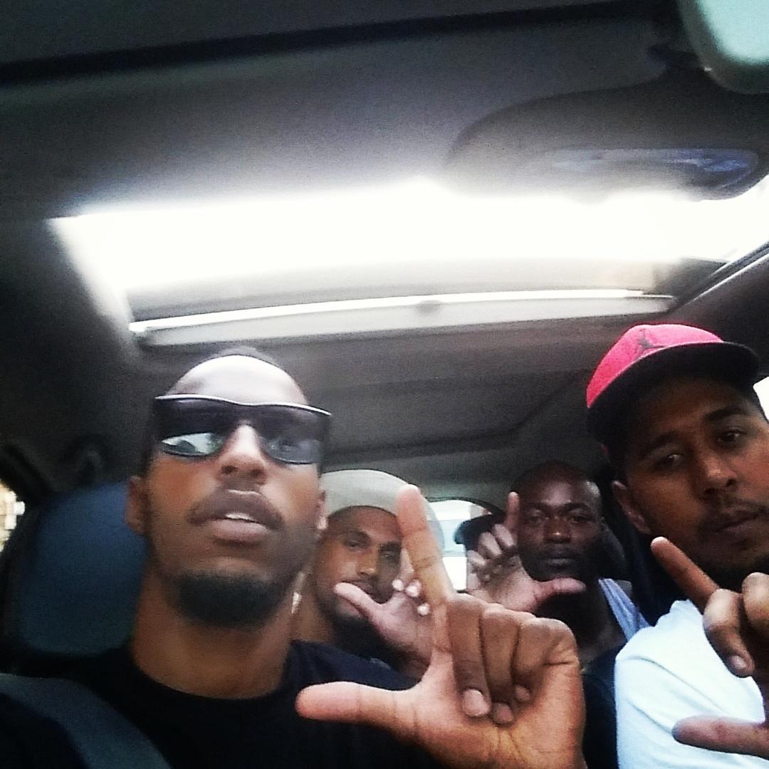 Box_Frappe_Game's tweet photo. L'humain!!!!!
#BFGTOURBUS #BoxFrappeGame #EliTDirection  #Mfactory #BFG #FrappeGame #rennes #toulouse #lille http://t.co/i0ZiA7lYRe