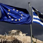 RT @NoticiasMVS: #Eurozona rechaza tercer rescate a #Grecia antes de referéndum 
<a href='http://t.co/TyTwIx0NNr' target='_blank'>http://t.co/TyTwIx0NNr</a>  <a href='http://t.co/jf0hqZRO5Z' target='_blank'>http://t.co/jf0hqZRO5Z</a> 