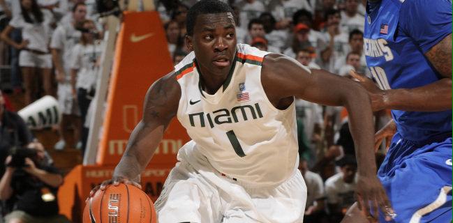 #mercato #LegaBasket L'Enel Brindisi aspetta il si di Durand Scott