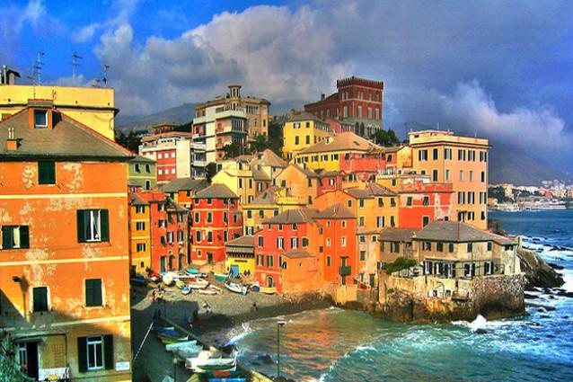 InfoGenova_info tweet picture
