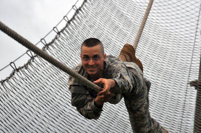 USArmy's tweet photo. #15thSMA explains changes to #USArmy Best Warrior competition http://t.co/Keg6W8FZJi http://t.co/HsItYTgVJZ