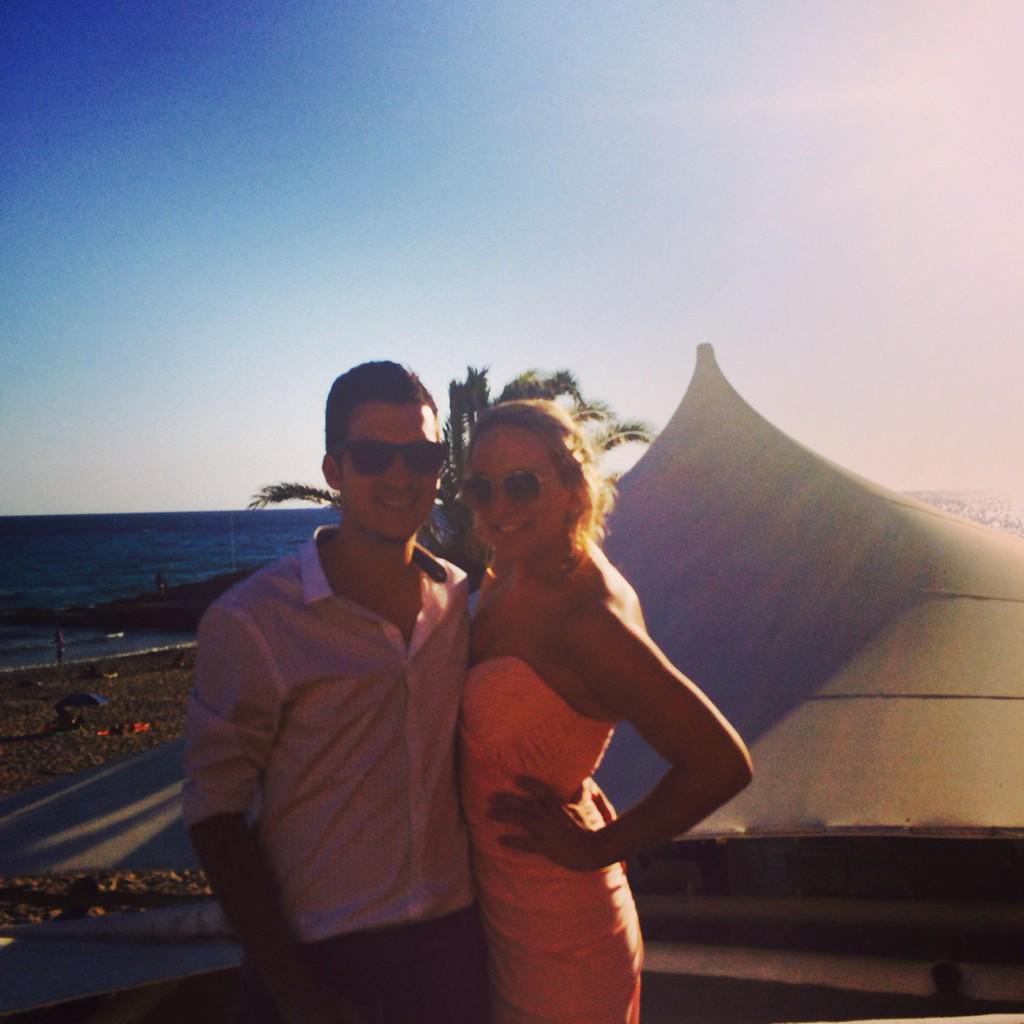 Francesca_LS's tweet photo. My number 1❤️ http://t.co/jtpyhZa4RE