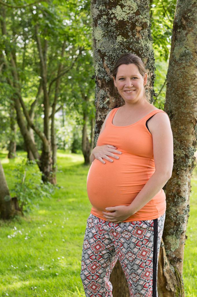 PerfectPixelsUk's tweet image. Have a bump shoot from as little as £95.