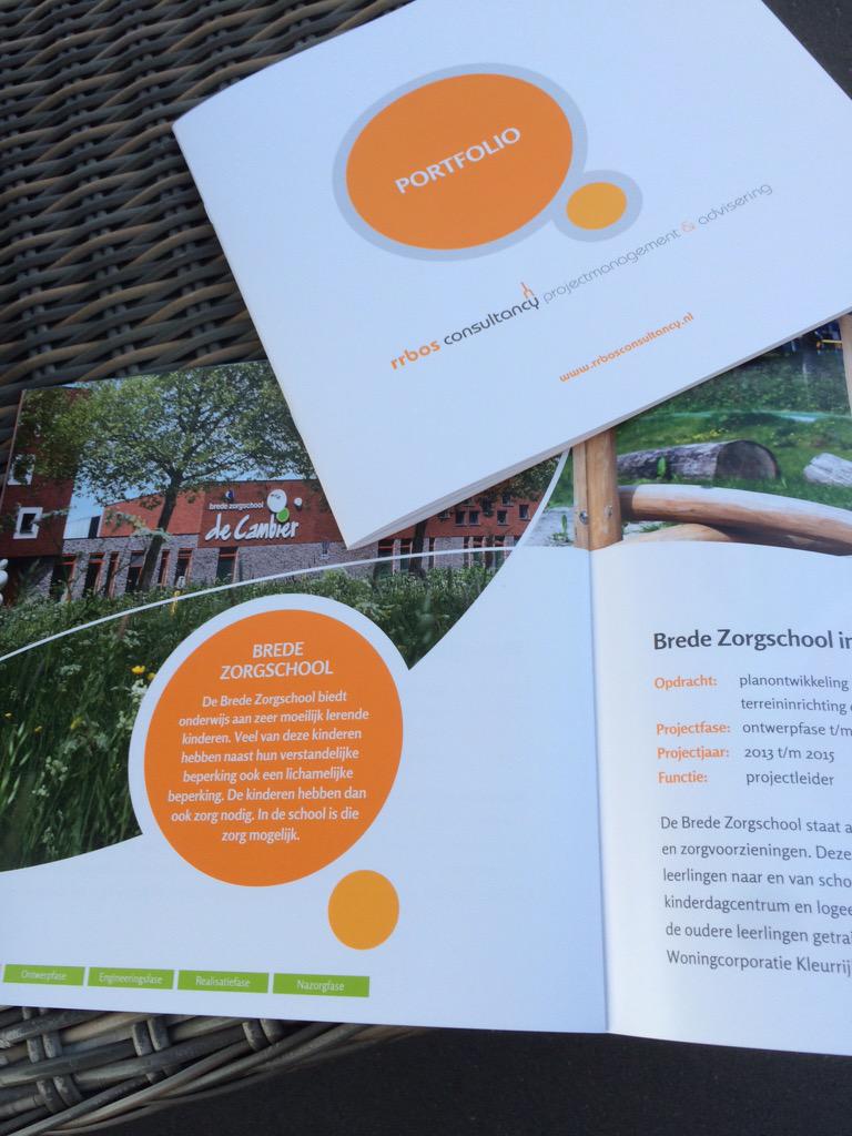 rolfbos1969's tweet photo. Mijn portfolio 2015 is klaar... Who's interested?! Binnenkort meer via LinkedIn. Dank aan @johangaertner en @YetJet http://t.co/txWQNQMKd2