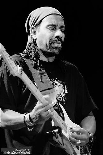 Stalking Heads 2015 Bout It July 2-3@MIST in Harlem: Jimi Hazel RonnyDrayton Kim Nichole&amp;more #harlemrocksblack