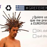 #Grecia #Greferéndum #papeleta
Está rulando... <a href='http://t.co/68hOGE94ah' target='_blank'>http://t.co/68hOGE94ah</a> 