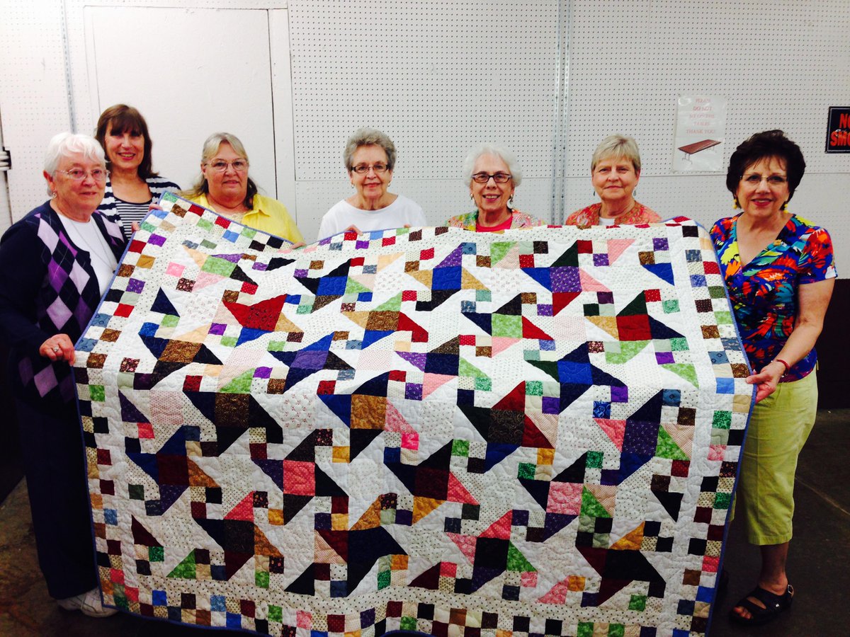 PurdueExtKosCty's tweet photo. Welcome to our 2015-2016 Kosciusko County Extension Homemaker Board! Visit them on facebook: http://t.co/I2Jd9aq5hB http://t.co/1Wu85ERozI