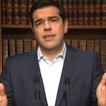 #Grecia @atsipras 