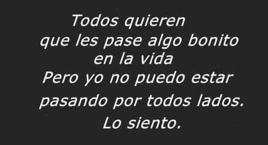 CAlternativos's tweet photo. http://t.co/rytu0l9KWV