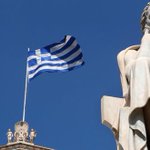 RT @ElInformanteMX: Las reuniones con #Grecia son frenadas por #referéndum. <a href='http://t.co/YPvlWTDo2E' target='_blank'>http://t.co/YPvlWTDo2E</a> 