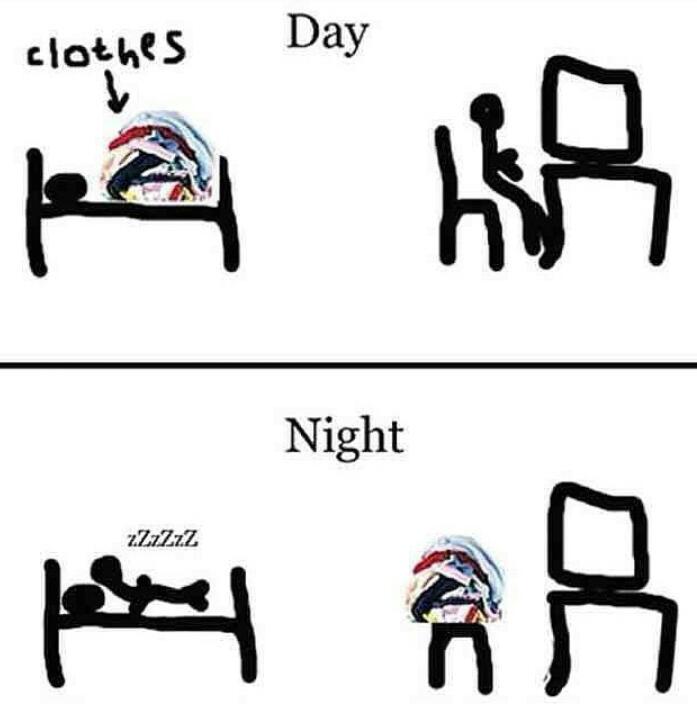 FknClassicHumor tweet picture