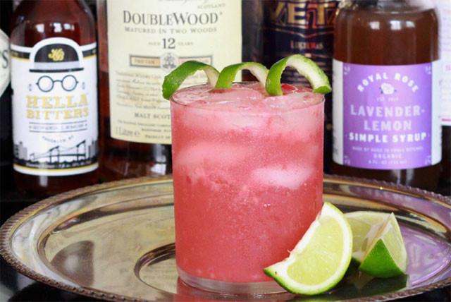 FindBoxes's tweet photo. Create your own #craft #cocktails. Get your @HamptonsLane #Gatsby Cocktail Party box today! http://t.co/nh3lrmwVq5 http://t.co/ceyDKnLjLI