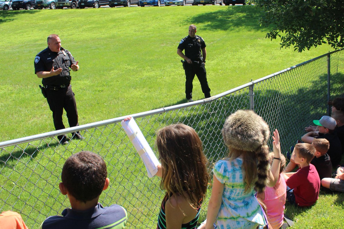 ChathamCSD tweet media